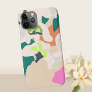 Recherche de orchidée iphone coques Chic