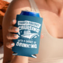 Recherche de chance canettes rafraîchisseurs Bière