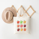 Recherche de pomme d tote bags Pour tous