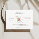 Recherche de ampersand invitations Monogramme