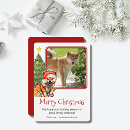 Recherche de inus shiba vœux cartes Animal de compagnie