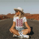 Recherche de de bourgogne tshirts Pour elle
