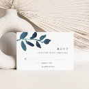 Recherche de rsvp bleu turquoise invitations Pour eux
