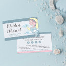 Recherche de mermaid cartes visite Mystique