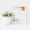 Recherche de peuters posters Bientôt maman