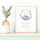 Recherche de birth girl posters Pour elle
