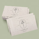 Recherche de art vintage cartes visite Toute personne