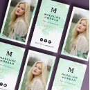 Recherche de ph d cartes visite Pour elle