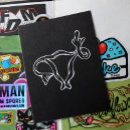 Recherche de utérus cartes postales Féministe