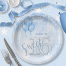 Recherche de bleu de lt Anniversaire
