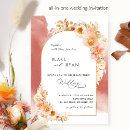 Recherche de broche florale Pour tous