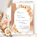 Recherche de terre cuite mariage invitations Invités