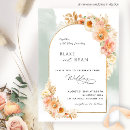 Recherche de menthe invitations Invités