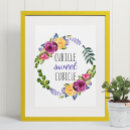 Recherche de humour de bureau art Drôle