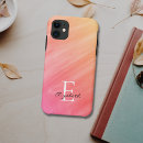 Recherche de iphone ipad coques Chic