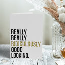 Recherche de ridicules cartes postales Mignon