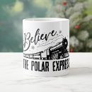 Recherche de graphique vintage tasses Noël