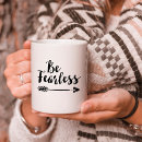 Recherche de crainte tasses Citation