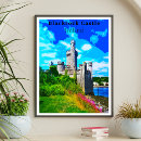 Recherche de irish vintage posters Rétro
