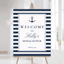 Recherche de rayures blanches posters Mariés