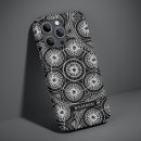 Recherche de mandalas iphone coques Tendance
