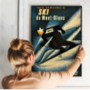 Recherche de chamonix mont blanc posters Voyage