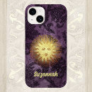 Recherche de astrologie iphone coques Nom