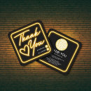 Recherche de yellow cartes visite Client(e)