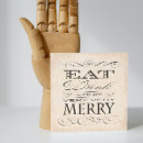 Recherche de boire invitations Vintage