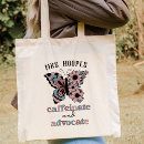 Recherche de boho chic sacs Pour tous