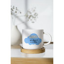 Recherche de crochet de crochet tasses Pour elle