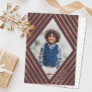 Recherche de noël cartes Fêtes