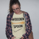 Recherche de cuillerée tshirts Amusant