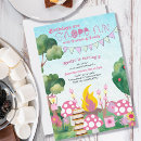 Recherche de fun invitations Pour elle