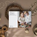 Recherche de happy easter cartes postales Pour tous