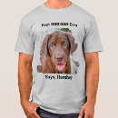Recherche de dog lover vêtements Pour lui