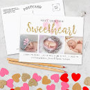 Recherche de jour de naissance invitations Toute personne