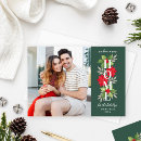 Recherche de mobile vœux cartes Floral