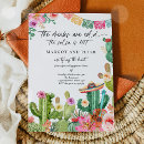 Recherche de salsa party invitations Fiesta