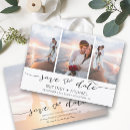 Recherche de lettrage de manuscrit invitations Couple