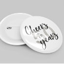 Recherche de salut badges Anniversaire