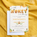 Recherche de little honey baby shower invitations Maman à abeille