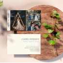 Recherche de colombe photographie Blanc