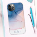 Recherche de encre iphone coques Moderne
