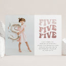 Recherche de rétro valentine invitations Super