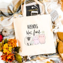 Recherche de nourriture accesoires sacs Épicerie