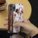 Recherche de couples iphone coques Tendance