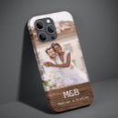 Recherche de wood iphone 7 coques Tendance