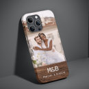 Recherche de wood iphone xr coques Tendance