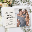 Recherche de bague fiançailles invitations Unique